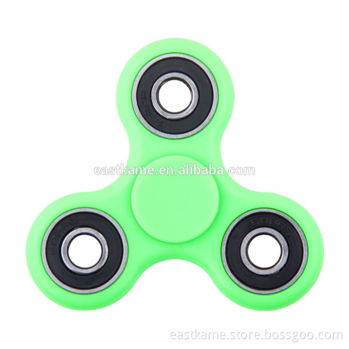factory direct fidget spinner /fridge spinner stress relief hand spinner and toy